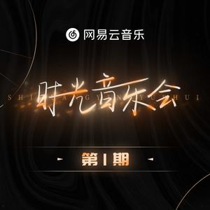 国产小学生伦理网站大全
