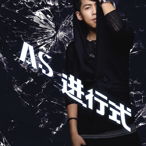 国产小学生伦理网站大全
