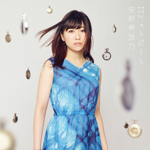 国产小学生伦理网站大全
