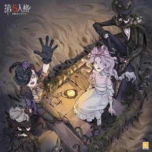 国产小学生伦理网站大全
