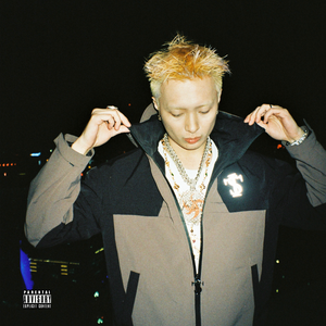 国产小学生伦理网站大全
