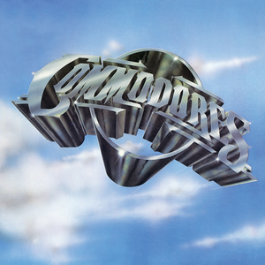 国产小学生伦理网站大全
