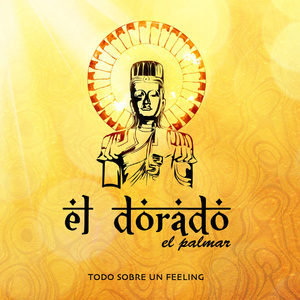 国产小学生伦理网站大全
