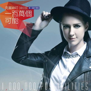 国产小学生伦理网站大全
