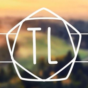 国产小学生伦理网站大全
