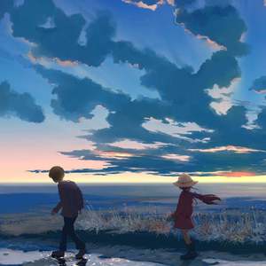 国产小学生伦理网站大全
