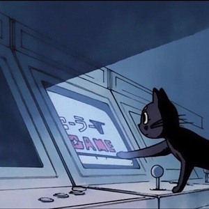 国产小学生伦理网站大全
