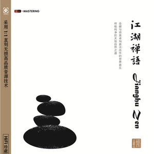 国产小学生伦理网站大全
