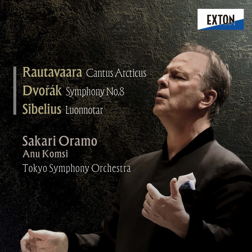 国产小学生伦理网站大全
